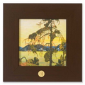 Art Print - "Jack Pine" by Tom Thomson